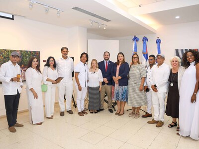 ICDA presenta "La Última Cena 2026"