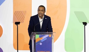 La educaci&oacute;n financiera es el principal reto de las fintech