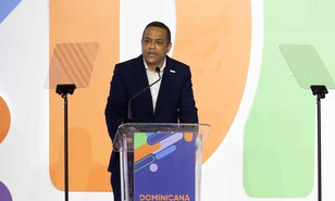 La educaci&oacute;n financiera es el principal reto de las fintech