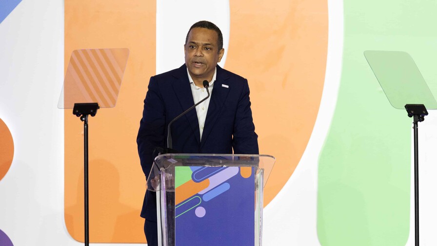 La educación financiera es el principal reto de las fintech La educación financiera es el principal reto de las fintech