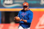 La vuelta de Soto en a&ntilde;o perdido para Mets