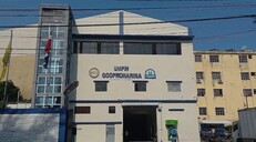 UMPIH resalta aporte de las teleras a familias vulnerables