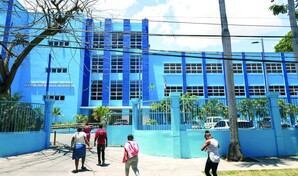Muertes infantiles se mantienen sin variaci&oacute;n significativa en el pa&iacute;s