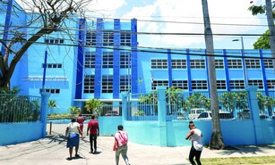 Muertes infantiles se mantienen sin variaci&oacute;n significativa en el pa&iacute;s