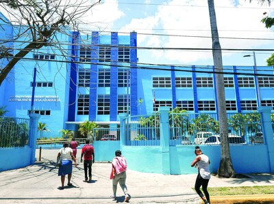 Muertes neonatales representan el 80 % de las defunciones infantiles