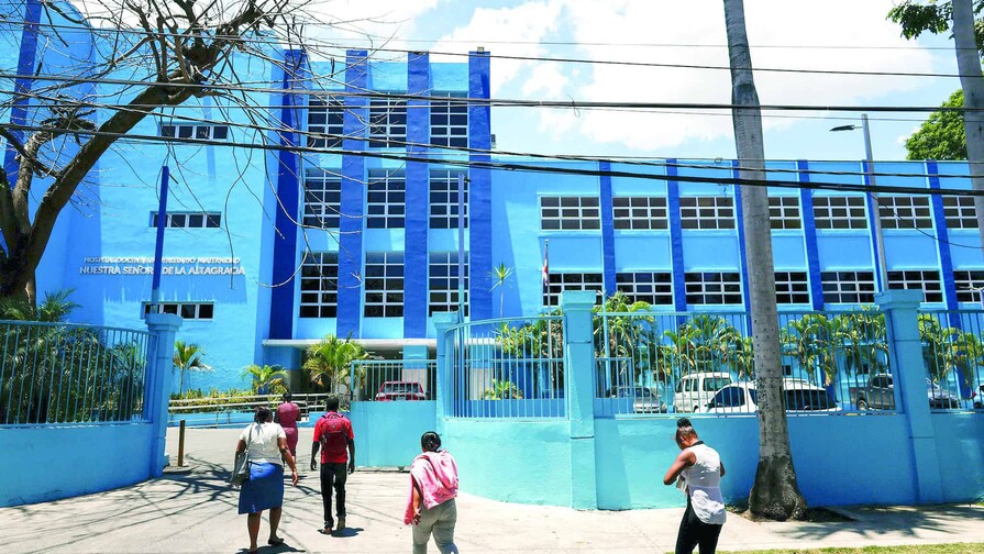 Muertes infantiles se mantienen sin variación significativa en el país Muertes infantiles se mantienen sin variación significativa en el país