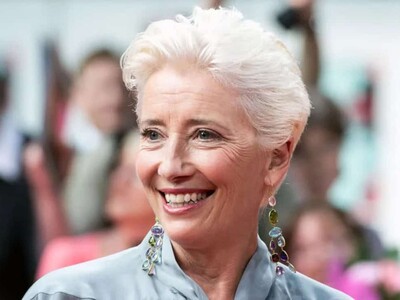 "Nanny McPhee" se convertirá en musical en verano de 2027