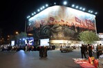 Seis meses de la guerra de Ir&aacute;n en cifras