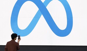 ONU pide que todas las redes sociales adopten un dise&ntilde;o seguro para ni&ntilde;os, tras acuerdo con Meta