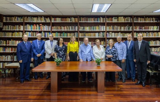 Fundaci&oacute;n Corripio anuncia a los galardonados de los Premios Fundaci&oacute;n Corripio 2026