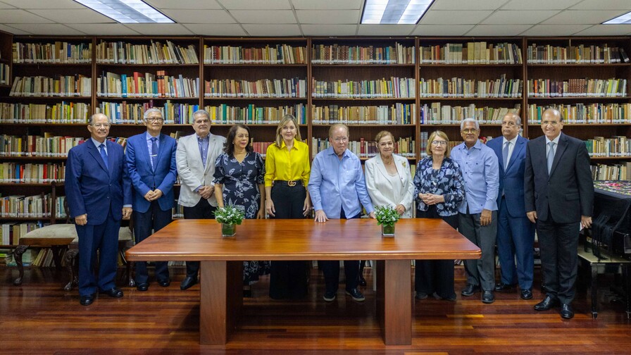Fundaci&oacute;n Corripio anuncia a los galardonados de los Premios Fundaci&oacute;n Corripio 2026