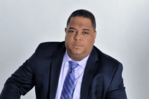 Francisco Paulino: el legislador dominicano de Massachusetts acusado de fraude por US$700,000 Francisco Paulino: el legislador dominicano de Massachusetts acusado de fraude por US$700,000