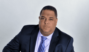 Francisco Paulino: el legislador dominicano de Massachusetts acusado de fraude por US$700,000