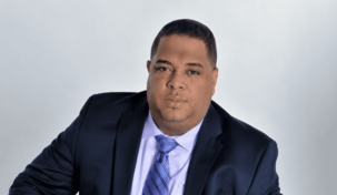 Francisco Paulino: el legislador dominicano de Massachusetts acusado de fraude por US$700,000