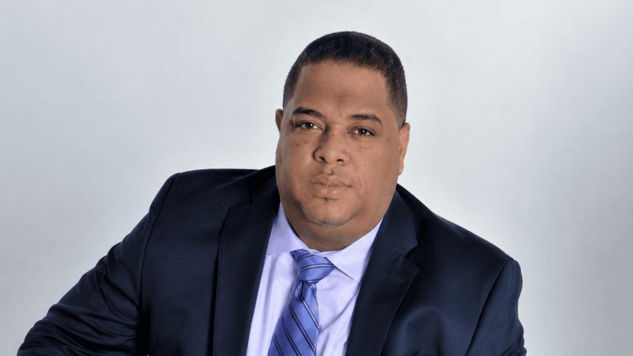 Francisco Paulino: el legislador dominicano de Massachusetts acusado de fraude por US$700,000 Francisco Paulino: el legislador dominicano de Massachusetts acusado de fraude por US$700,000