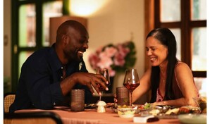 La pel&iacute;cula Melodrama representar&aacute; a Rep&uacute;blica Dominicana en la carrera por el &Oacute;scar