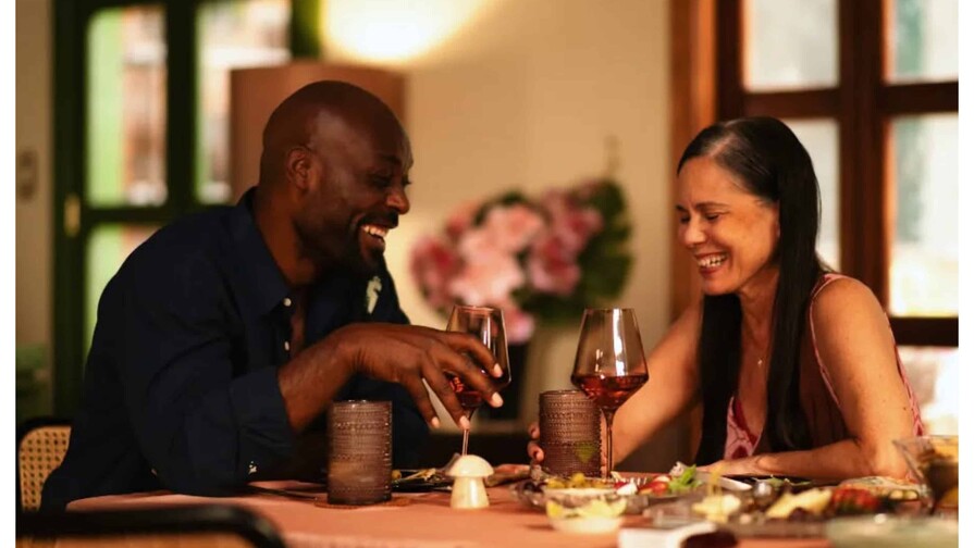 La pel&iacute;cula Melodrama representar&aacute; a Rep&uacute;blica Dominicana en la carrera por el &Oacute;scar