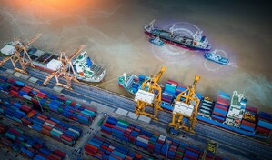 Las exportaciones alcanzaron US$9,277.0 millones en julio