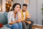 &iquest;Elegir entre el amor y cuidar a su padre?