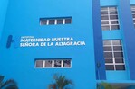 SNS: 17 bebés fallecieron en agosto en Maternidad La Altagracia; tres dieron positivo a bacterias