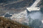 Al menos un muerto en bombardeos de Israel contra el sur del Líbano Al menos un muerto en bombardeos de Israel contra el sur del Líbano