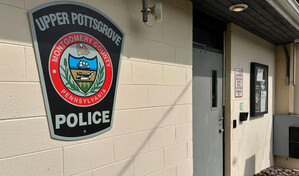Padre afirma que su hijo fue abatido por la polic&iacute;a tras llegar por error a una vivienda en Pensilvania