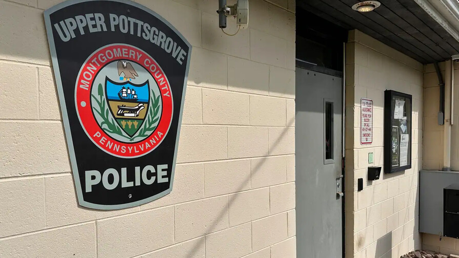 Padre afirma que su hijo fue abatido por la policía tras llegar por error a una vivienda en Pensilvania Padre afirma que su hijo fue abatido por la policía tras llegar por error a una vivienda en Pensilvania