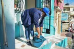El dengue suma nueve casos confirmados; Salud P&uacute;blica dice permanecen dentro de la zona de seguridad
