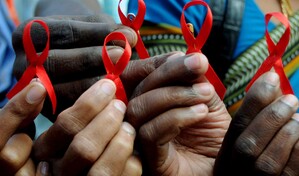 Modelo de Atención Integral reduce en 74 % la mortalidad de personas con VIH