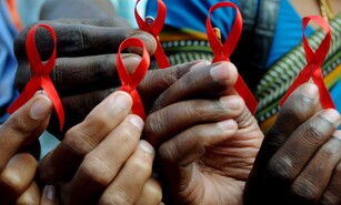 Modelo de Atenci&oacute;n Integral reduce en 74 % la mortalidad de personas con VIH