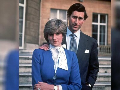 Divorcio de Diana y Carlos III: 30 años de un acontecimiento histórico