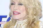 Dolly Parton estuvo dispuesta a probar fármacos experimentales para ayudar contra el cáncer Dolly Parton estuvo dispuesta a probar fármacos experimentales para ayudar contra el cáncer