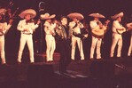 Un filme muestra imágenes inéditas del archivo de Juan Gabriel tras 10 años de su muerte