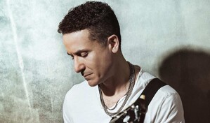 Fonseca: "No hay nada m&aacute;s  importante en la vida  que el tiempo y la salud"