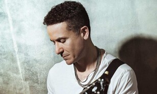 Fonseca: "No hay nada m&aacute;s  importante en la vida  que el tiempo y la salud"