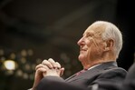 El rey de Noruega Harald V fallece en el Hospital Nacional de Oslo El rey de Noruega Harald V fallece en el Hospital Nacional de Oslo