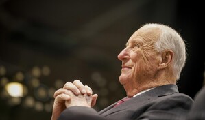 El rey de Noruega Harald V fallece en el Hospital Nacional de Oslo