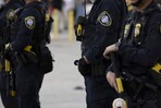 ICE intensifica los arrestos en Union City, una ciudad mayoritariamente latina ICE intensifica los arrestos en Union City, una ciudad mayoritariamente latina