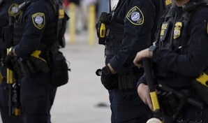 ICE intensifica los arrestos en Union City, una ciudad mayoritariamente latina