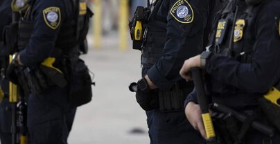 ICE intensifica los arrestos en Union City, una ciudad mayoritariamente latina