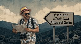 La riesgosa apuesta de Latinoam&eacute;rica por Israel
