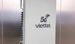 Alianza de Viettel con Qualcomm gana relevancia en debate tecnol&oacute;gico en RD