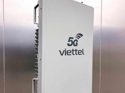 Alianza de Viettel con Qualcomm gana relevancia