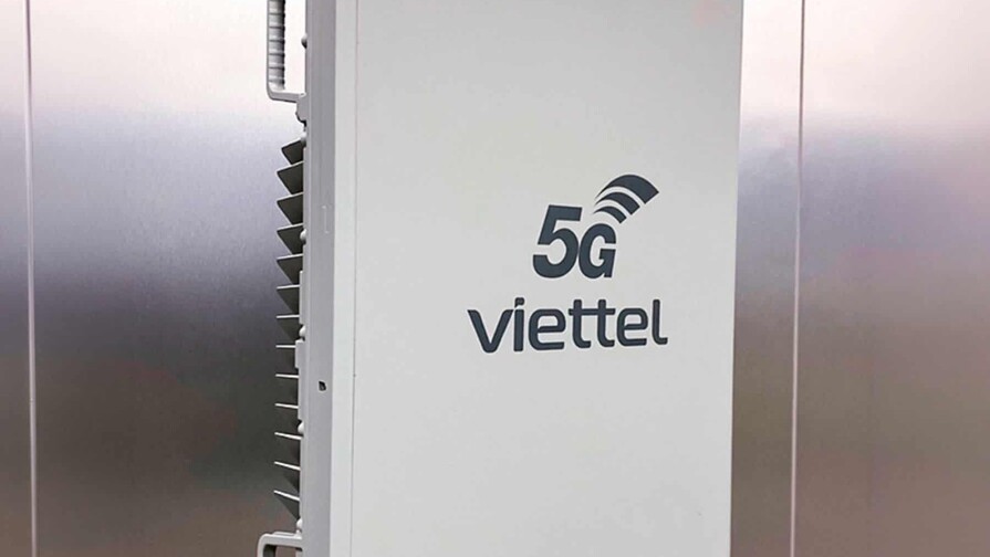 Alianza de Viettel con Qualcomm gana relevancia en debate tecnológico en RD Alianza de Viettel con Qualcomm gana relevancia en debate tecnológico en RD