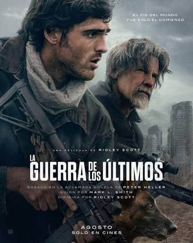 Infografía