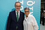 Dan inicio formal a Photoimagen 2026