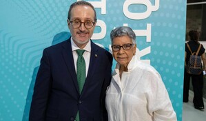 Dan inicio formal a Photoimagen 2026