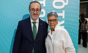 Dan inicio formal a Photoimagen 2026