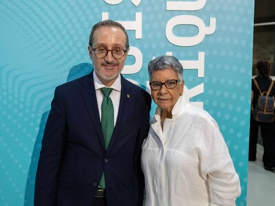 Inauguran Photoimagen 2026