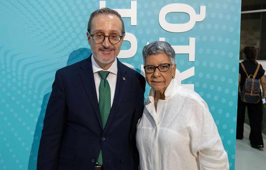 Dan inicio formal a Photoimagen 2026